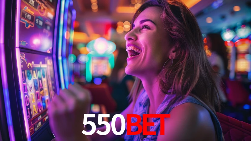 550bet,550bet.com