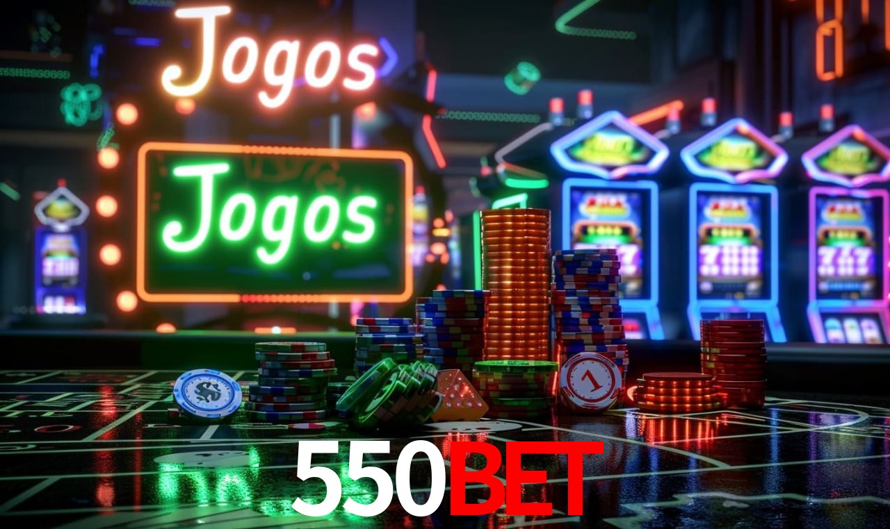 550bet apk