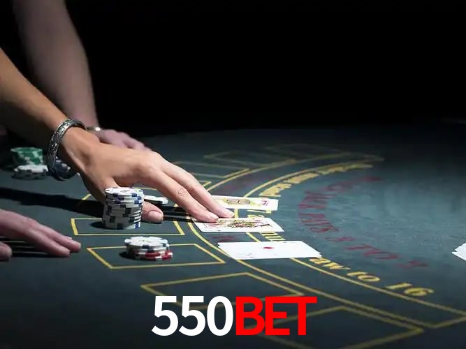 550bet Fortaleza - Reviews