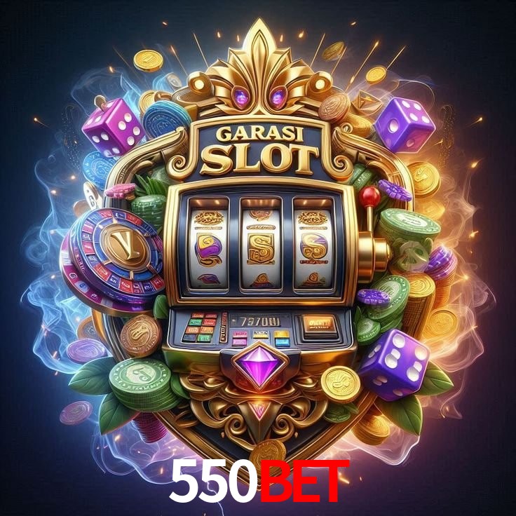 550bet - Customer Support