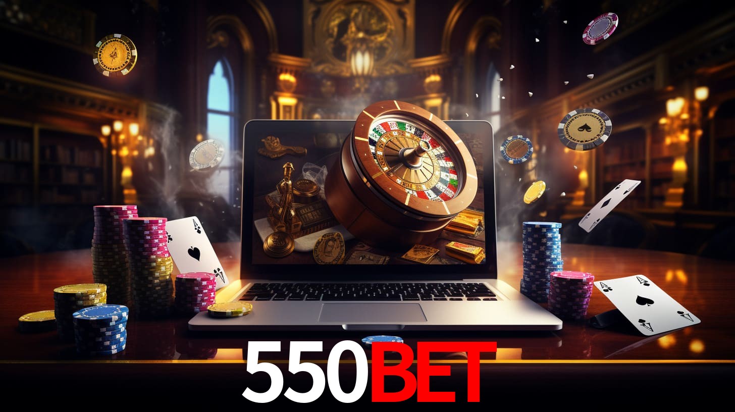 Crash Games Strategies 550bet