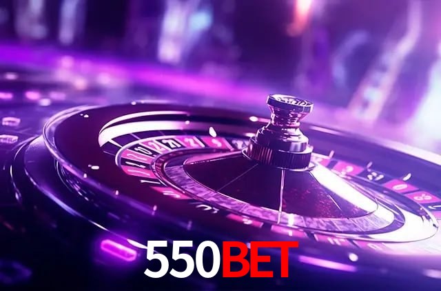 Torneios 550bet