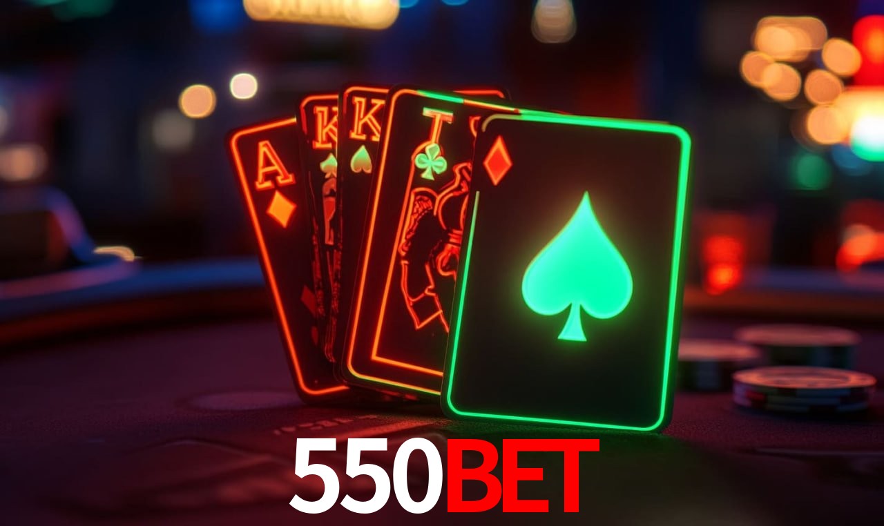 550bet Fortaleza - Sports Winners