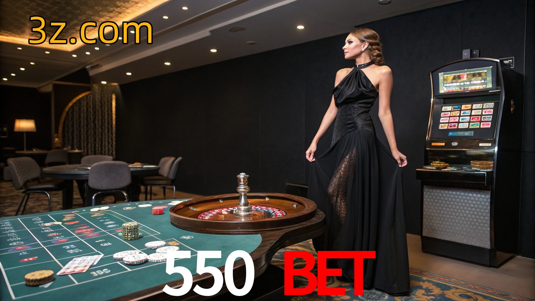 login 550 bet