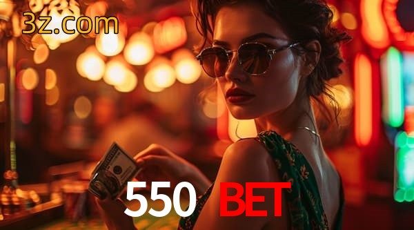 jogos 550 bet