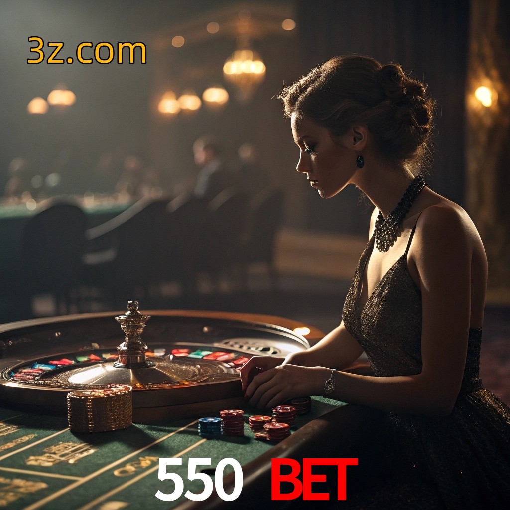 jogos 550 bet