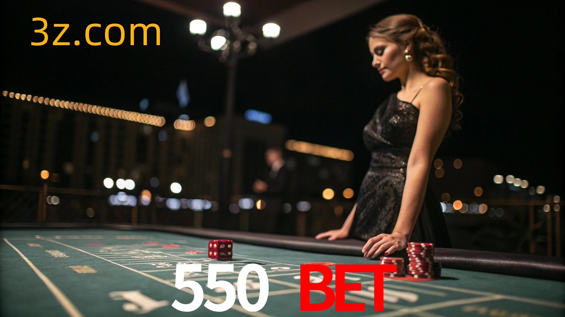 login 550 bet