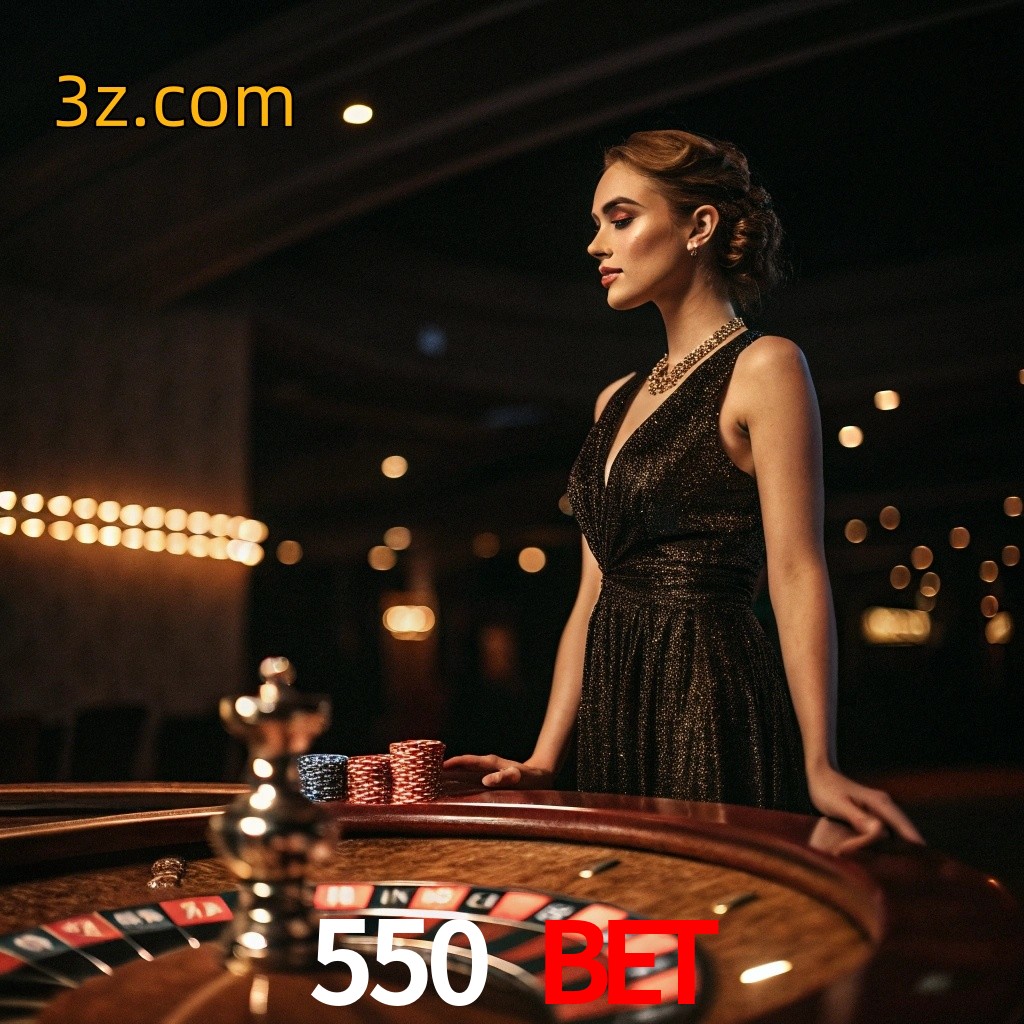 com 550 bet