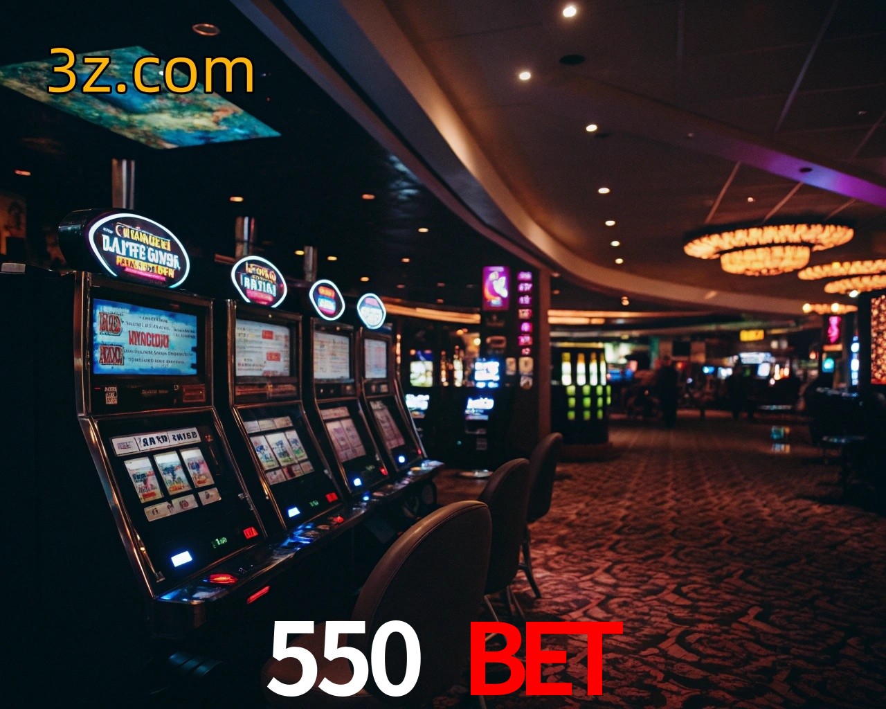 login 550 bet