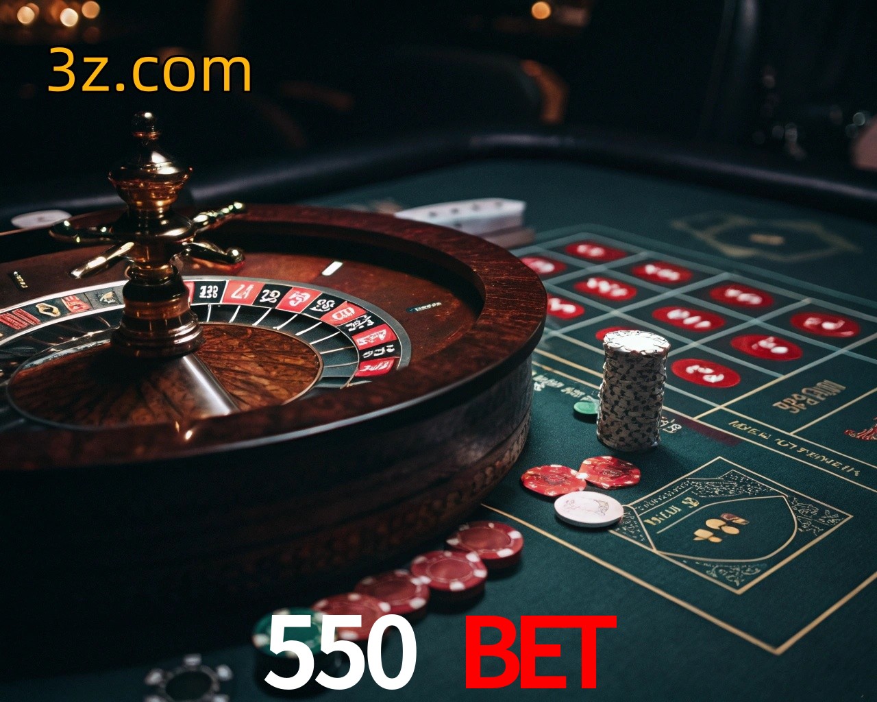app 550 bet